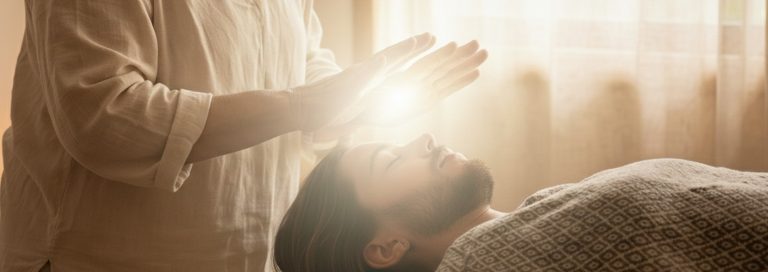 Read more about the article The History of Reiki: Everything you ever needed to know