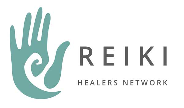 reiki-healers-network-landscape-logo